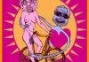 The Orgasm Diaries <br />©  IFC Films