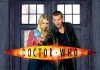Doctor Who <br />©  KSM GmbH
