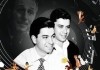 The Boys: The Sherman Brothers' Story <br />©  Walt Disney Studios Motion Pictures