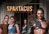 Spartacus: Gods of the Arena <br />©  2010 Starz Media