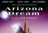 Arizona Dream <br />©  Kinowelt Filmverleih GmbH