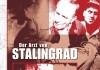 Der Arzt von Stalingrad <br />©  Kinowelt Filmverleih GmbH