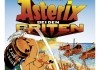 Asterix bei den Briten <br />©  Kinowelt Filmverleih GmbH