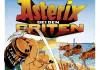 Asterix bei den Briten