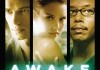 Awake <br />©  Kinowelt Filmverleih GmbH