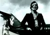 Hugh Hefner: Playboy, Activist and Rebel
