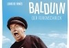 Balduin, der Ferienschreck <br />©  Studiocanal