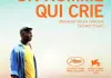 Un homme qui crie <br />©  Cine Global Filmverleih