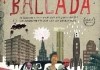 Ballada - Filmplakat