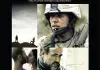 Battle for Haditha