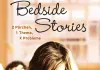 Bedside Stories