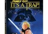 Family Guy Presents: It's a Trap