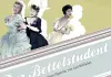 Der Bettelstudent