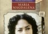 Die Bibel NT - Maria Magdalena
