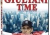 Giuliani Time <br />©  MF Mikrofilm UG