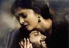 Guzaarish