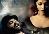 Guzaarish