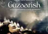 Guzaarish