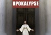 Die Bibel - Apokalypse <br />©  Kinowelt Filmverleih GmbH