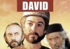 Die Bibel - David