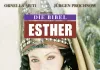Die Bibel - Esther