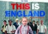 This is England <br />©  Ascot