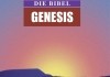 Die Bibel - Genesis <br />©  Kinowelt Filmverleih GmbH