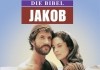 Die Bibel - Jakob <br />©  Kinowelt Filmverleih GmbH