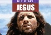 Die Bibel - Jesus <br />©  Kinowelt Filmverleih GmbH