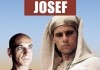 Die Bibel - Josef <br />©  Kinowelt Filmverleih GmbH