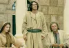 Die Bibel - Paulus