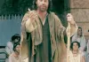 Die Bibel - Paulus