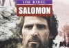 Die Bibel - Salomon <br />©  Kinowelt Filmverleih GmbH