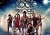 Rock of Ages <br />©  Warner Bros.