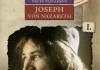 Die Bibel NT - Joseph von Nazareth <br />©  Kinowelt Filmverleih GmbH