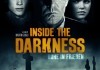 Inside the Darkness - Ruhe in Frieden <br />©  EuroVideo Medien GmbH