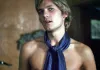 Das Bildnis des Dorian Gray