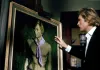 Das Bildnis des Dorian Gray