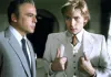 Das Bildnis des Dorian Gray