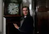Das Bildnis des Dorian Gray