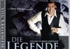 Die Legende - Der Kampf um Citizen Kane <br />©  3L Filmverleih