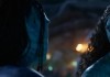 Avatar 3: Fire And Ash