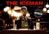 The Iceman <br />©  Splendid Film