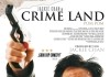 Crime Land <br />©  KSM GmbH