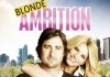 Blonde Ambition <br />©  Kinowelt Filmverleih GmbH