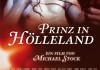 Prinz in Hlleland <br />©  Salzgeber & Co