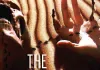 The Bone Snatcher <br />©  Kinowelt Filmverleih GmbH