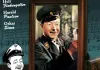 Briefträger Müller <br />©  Kinowelt Filmverleih GmbH
