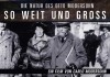 'So weit und gro - Die Natur des Otto Mondersohn' <br />©  Film Kino Text