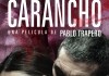 Carancho <br />©  www.caranchofilm.com